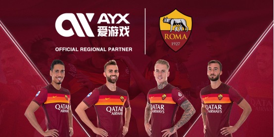 中国台北队