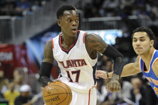 到了意大利 到了意大利