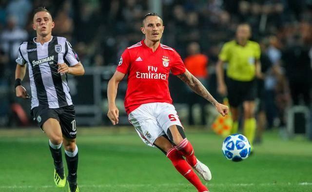 同时关注这 同时关注这