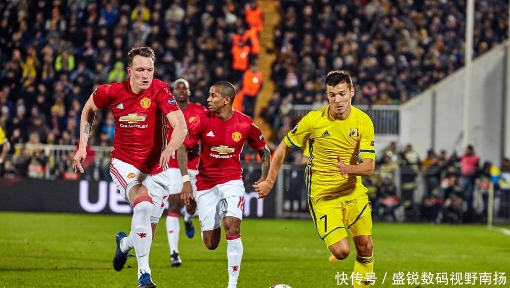 国米战略布 国米战略布