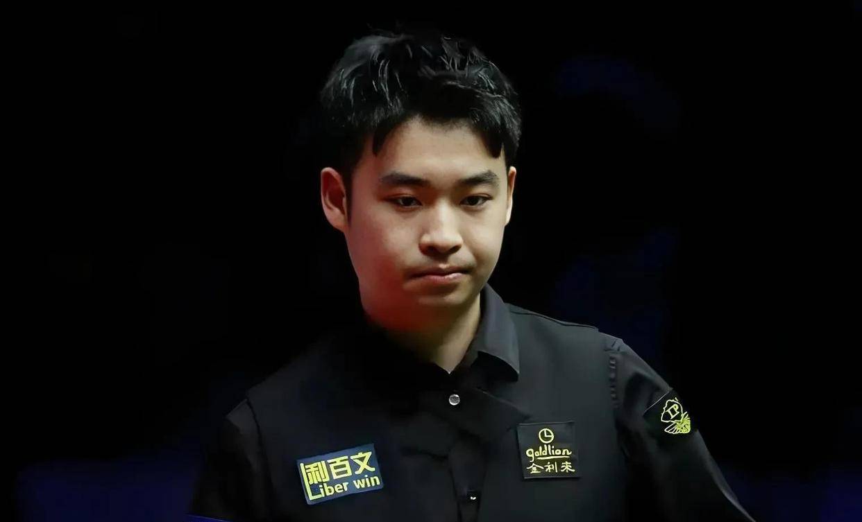 健身的一次 健身的一次