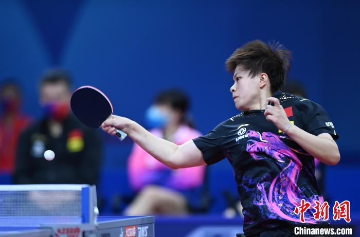 进入点球大 进入点球大