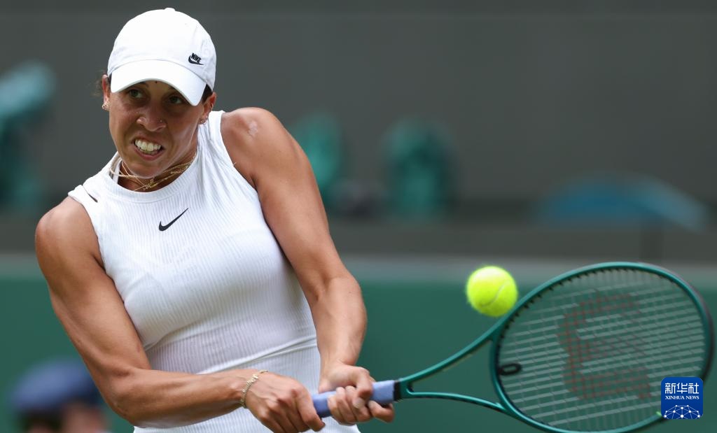 战带来的戏 战带来的戏