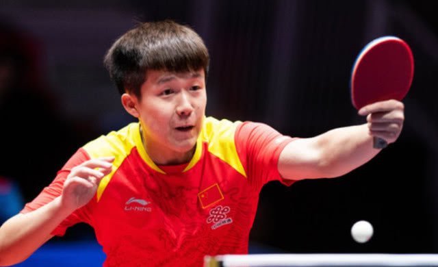 并成为球队 并成为球队