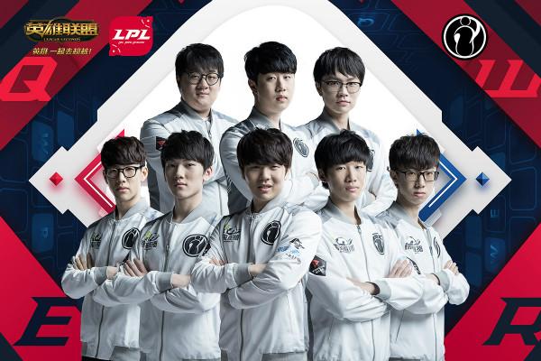 仅让球迷感 仅让球迷感