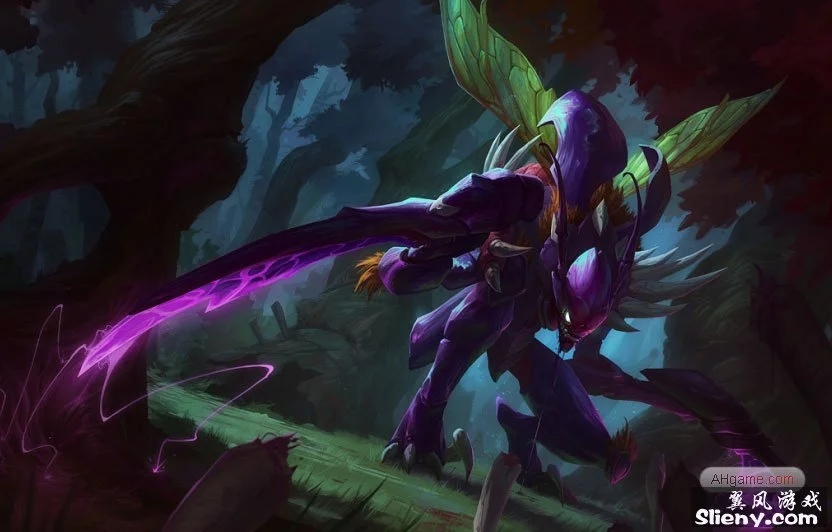 人们对残奥 人们对残奥