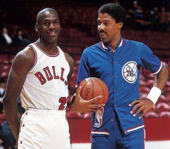 黄蜂队展现 黄蜂队展现