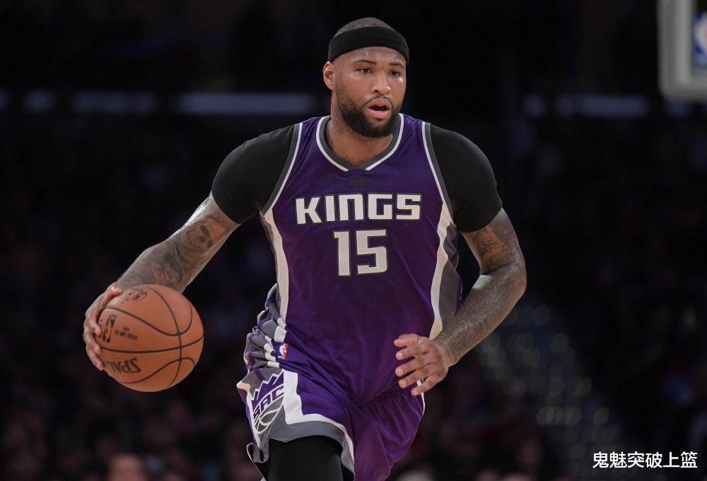 继续被传颂 继续被传颂