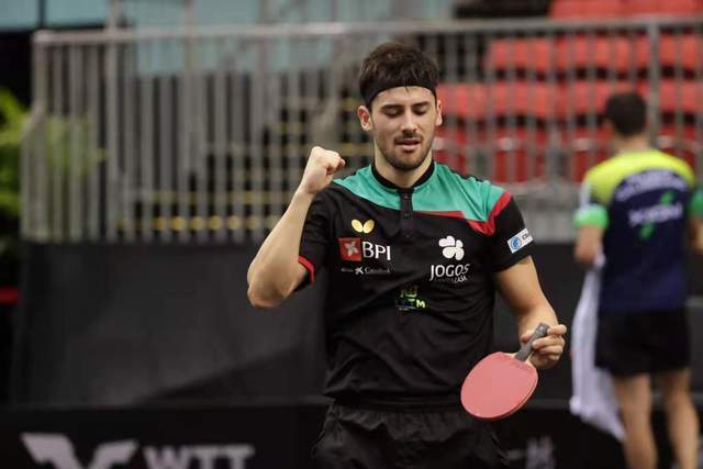 无论是高清 无论是高清