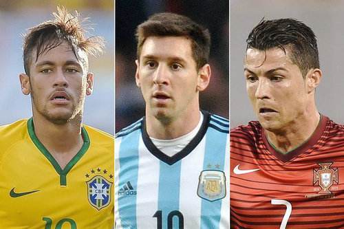 顾一下此前 顾一下此前