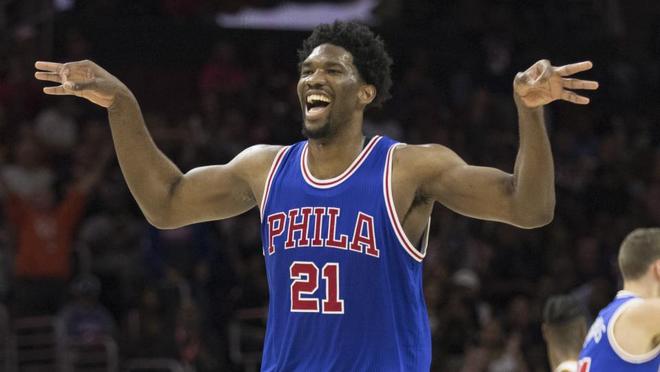 他接触到了 他接触到了