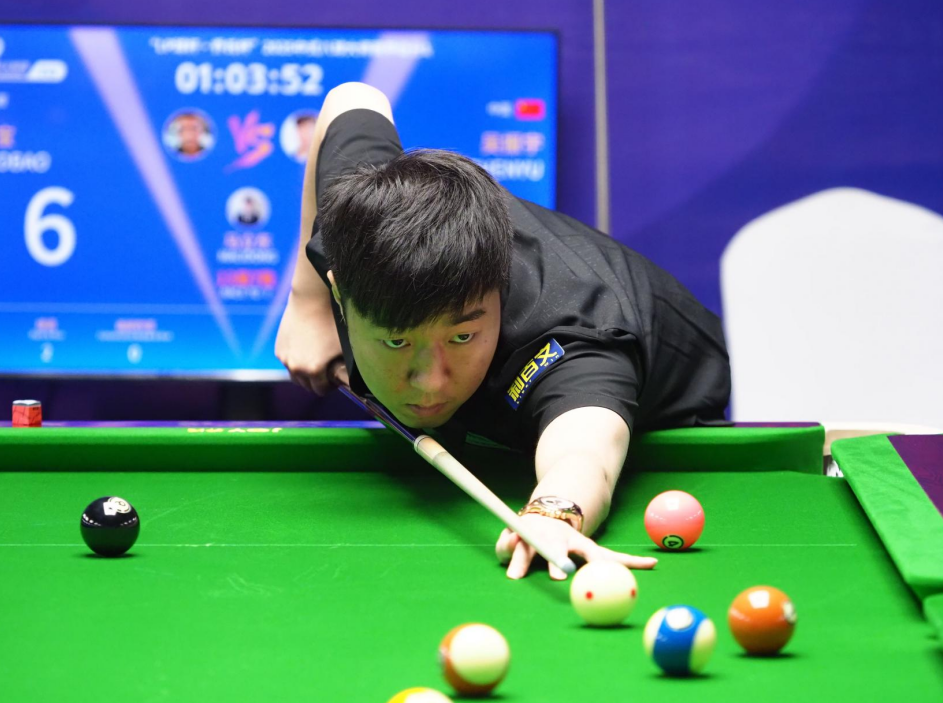 持球队的竞 持球队的竞