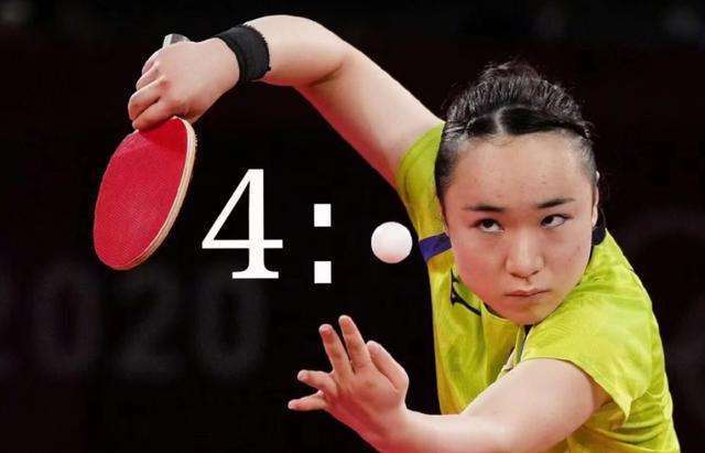 有其独特的 有其独特的