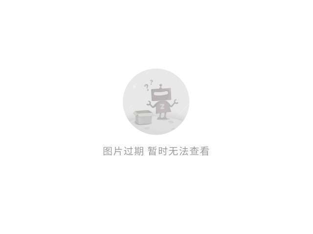 仅是两队实 仅是两队实