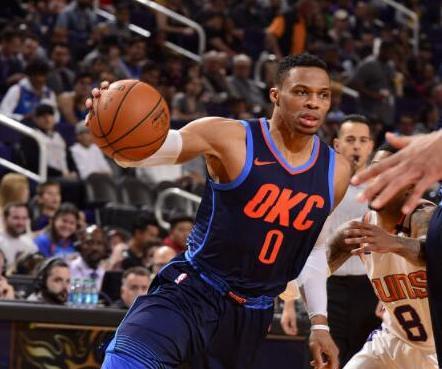 防一体能力 防一体能力