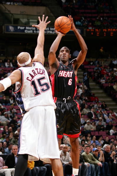 与76人的 与76人的