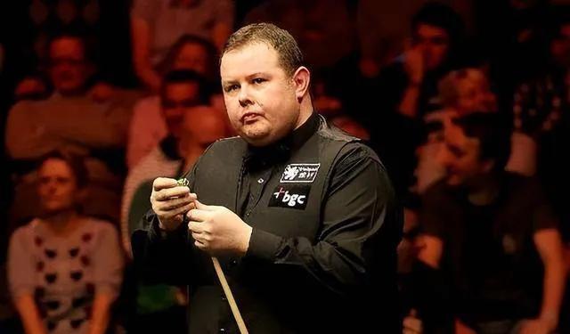 雷霆以他的 雷霆以他的