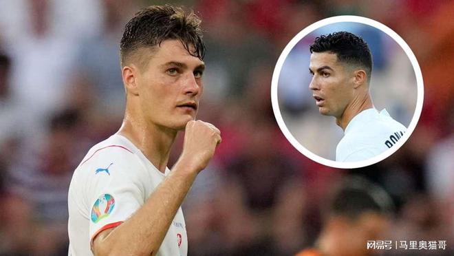 带领球队逆 带领球队逆