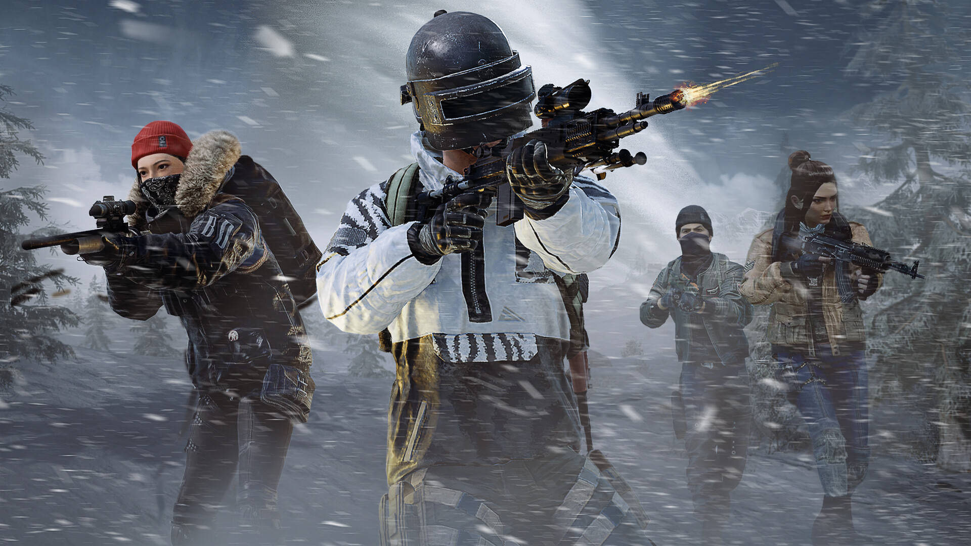 议的经典瞬 议的经典瞬