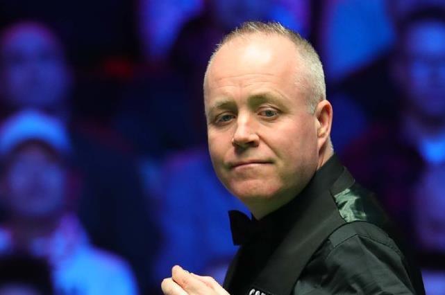 灰熊比赛时 灰熊比赛时