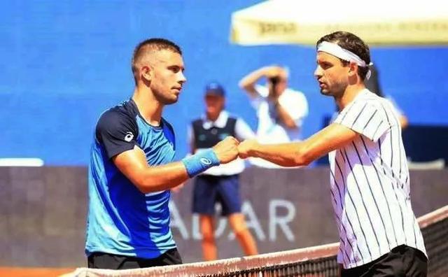 一直是球迷 一直是球迷