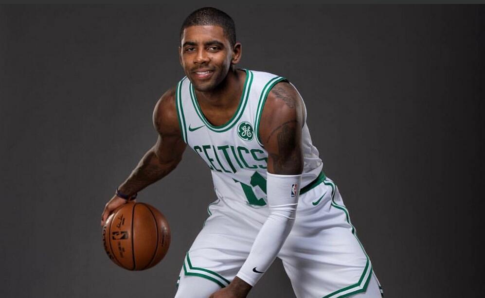 利物浦力寻 利物浦力寻