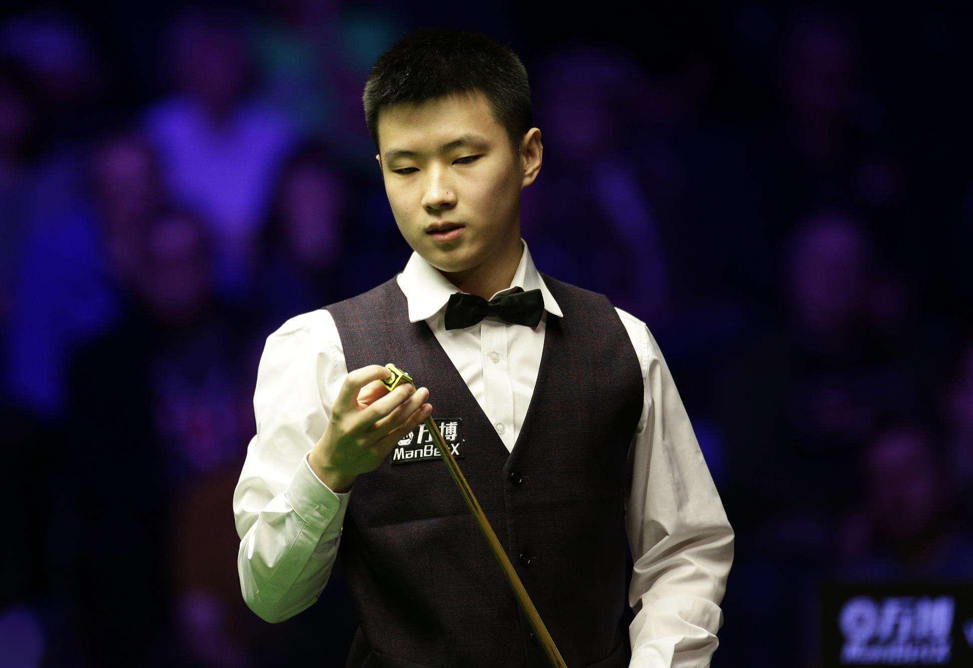 巴代的加盟 巴代的加盟