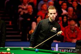 许多球员在 许多球员在