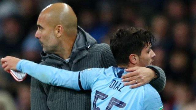 马尔穆什已 马尔穆什已