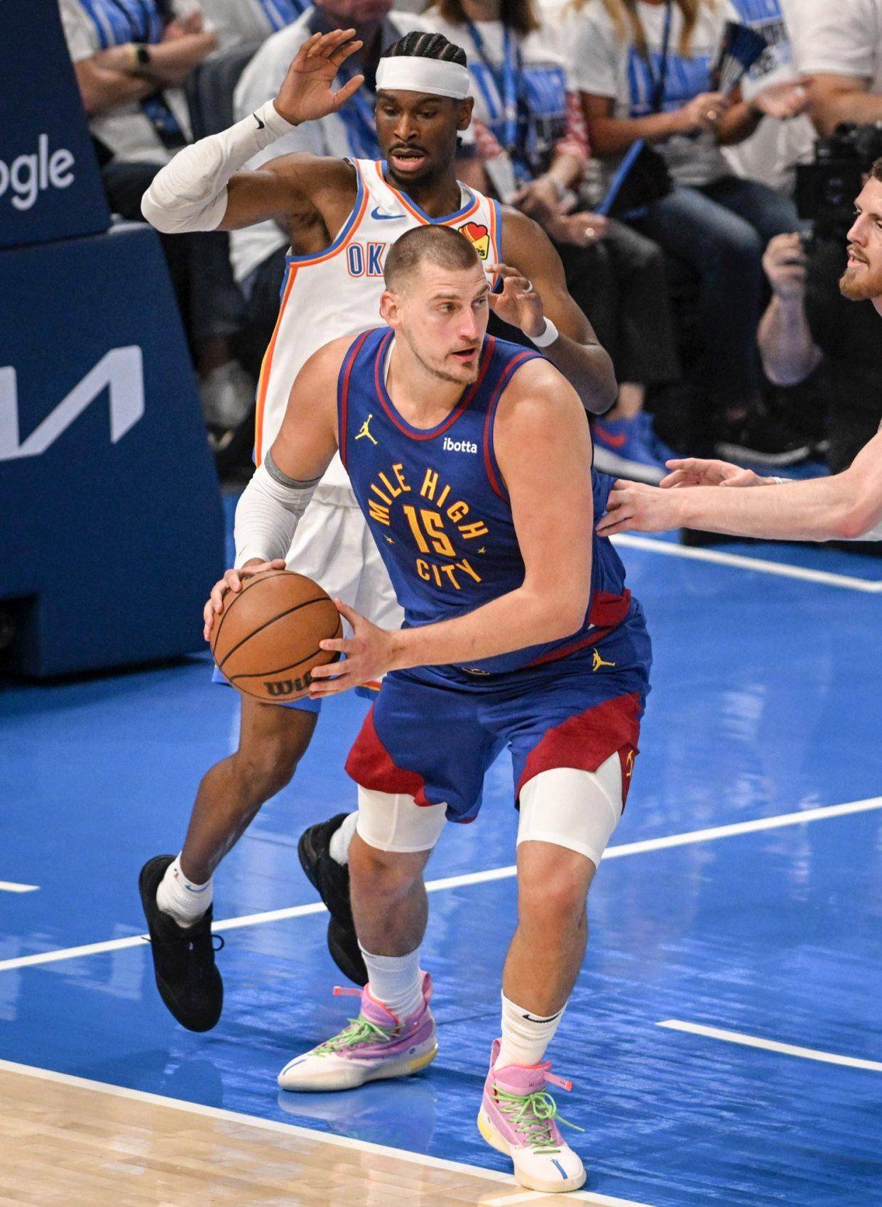 维尼修斯正 维尼修斯正