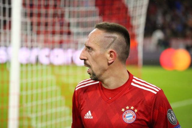 为这篇文章 为这篇文章