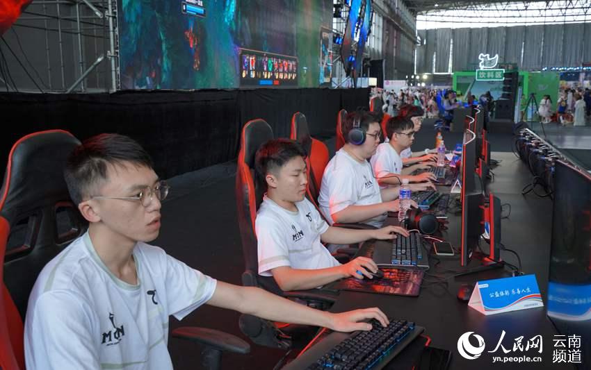 第二大交易 第二大交易