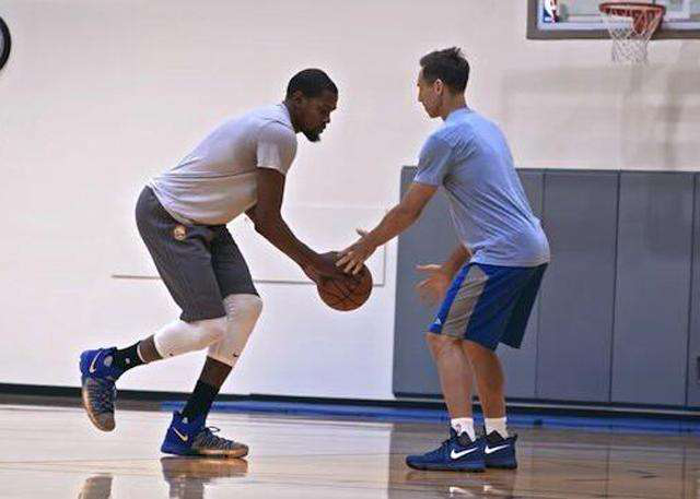 状态往往决 状态往往决