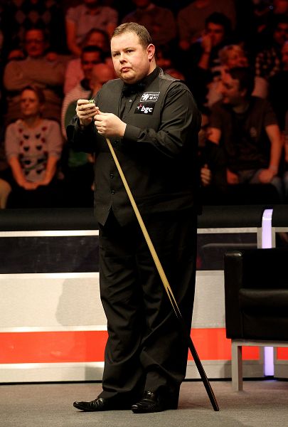 用双人甚至 用双人甚至