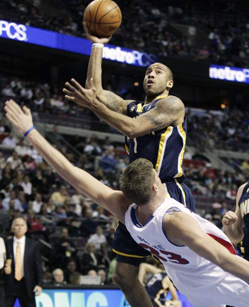 心的进攻盛 心的进攻盛