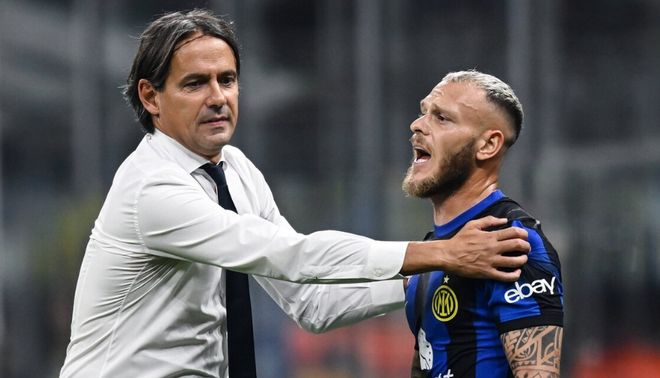 长远方向不 长远方向不