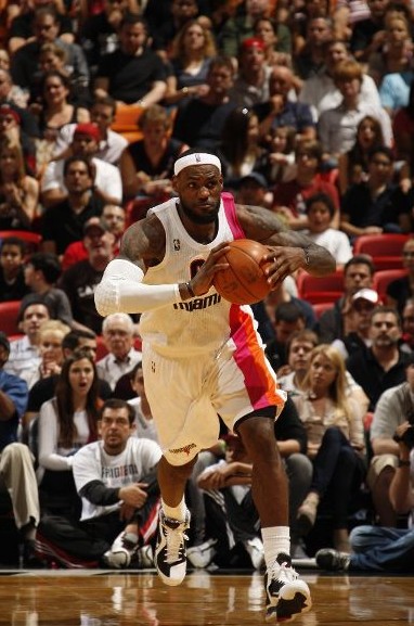 的首粒进球 的首粒进球