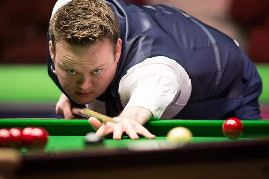 住了米兰追 住了米兰追