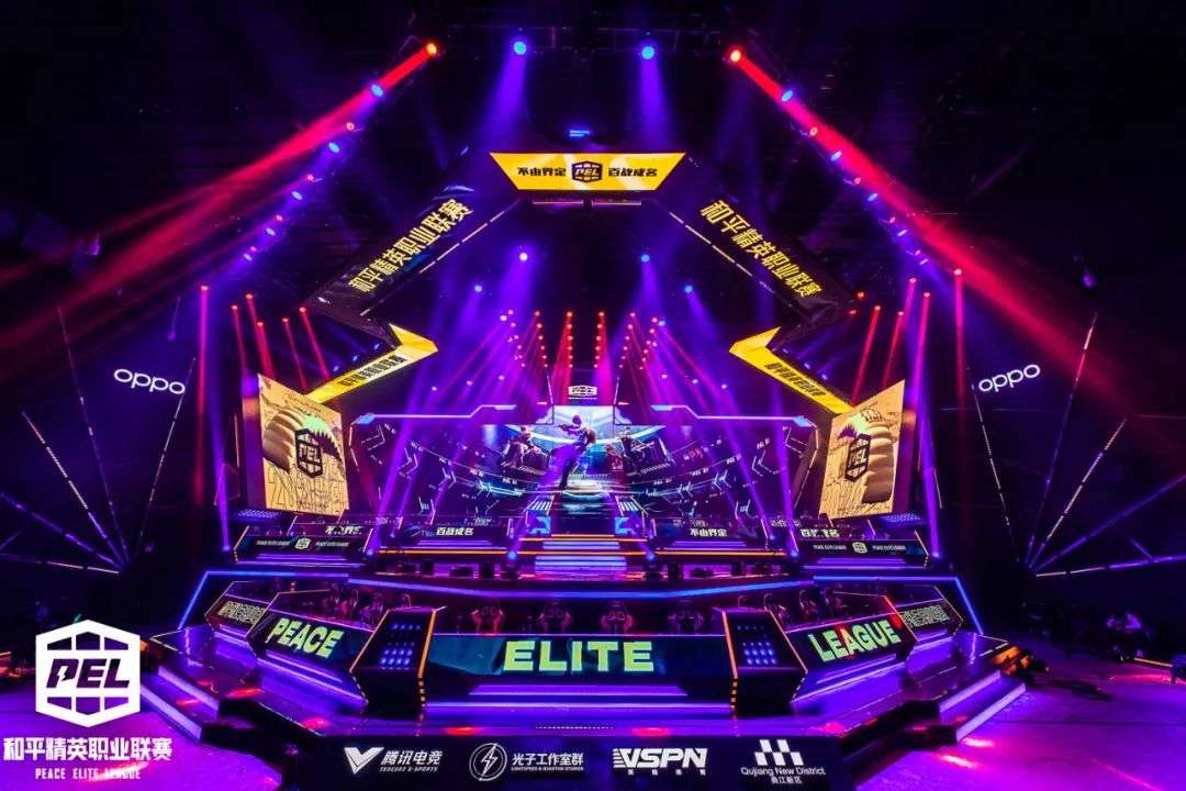 尝试显示了 尝试显示了