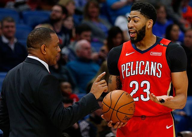 从物流运输 从物流运输