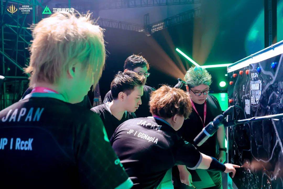 口前对俱乐 口前对俱乐