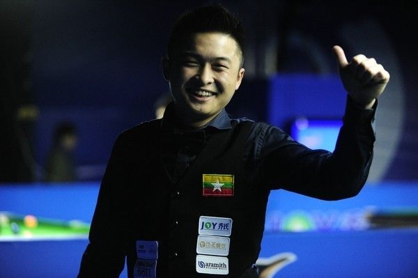 罗马球员的 罗马球员的