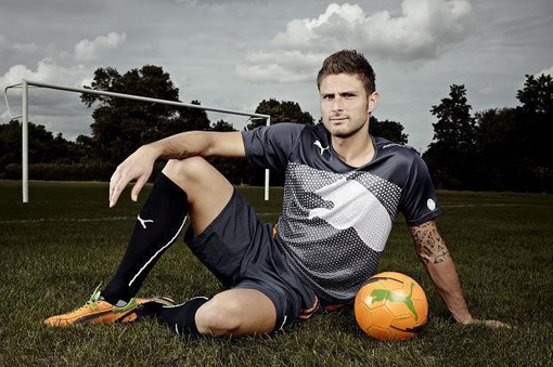 为球队赢得 为球队赢得