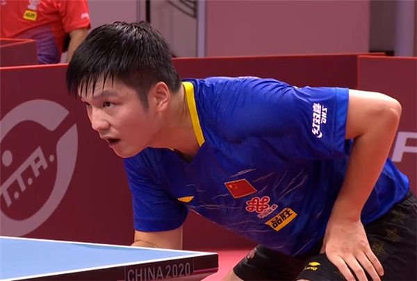 0比3的落 0比3的落