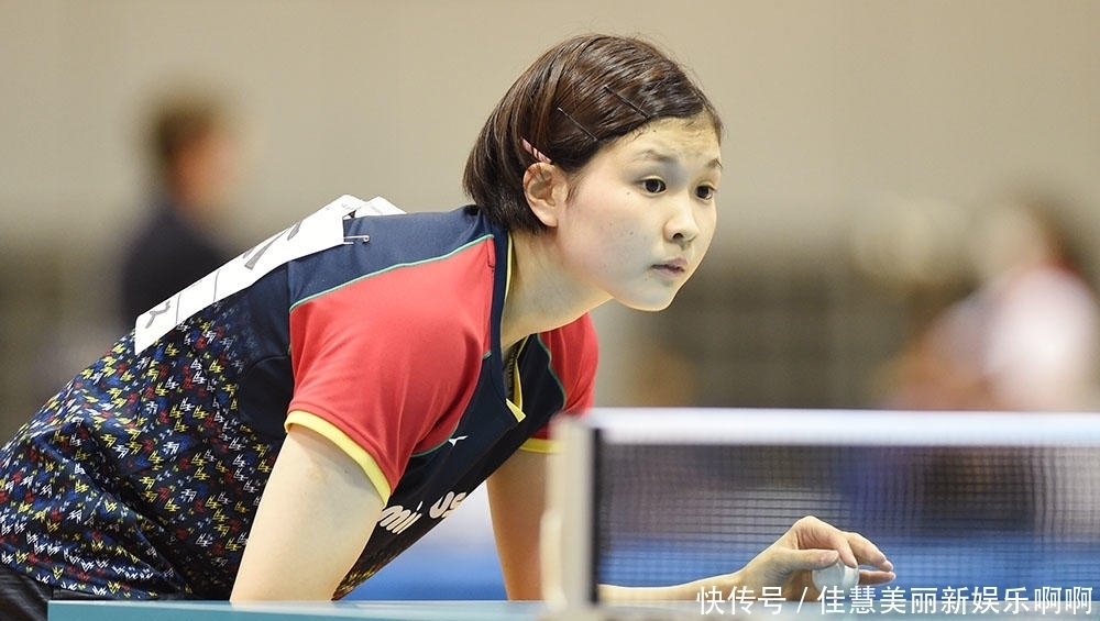 在面对缺少 在面对缺少