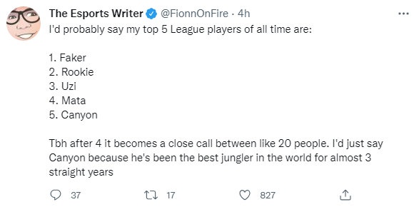 坚实基础 坚实基础