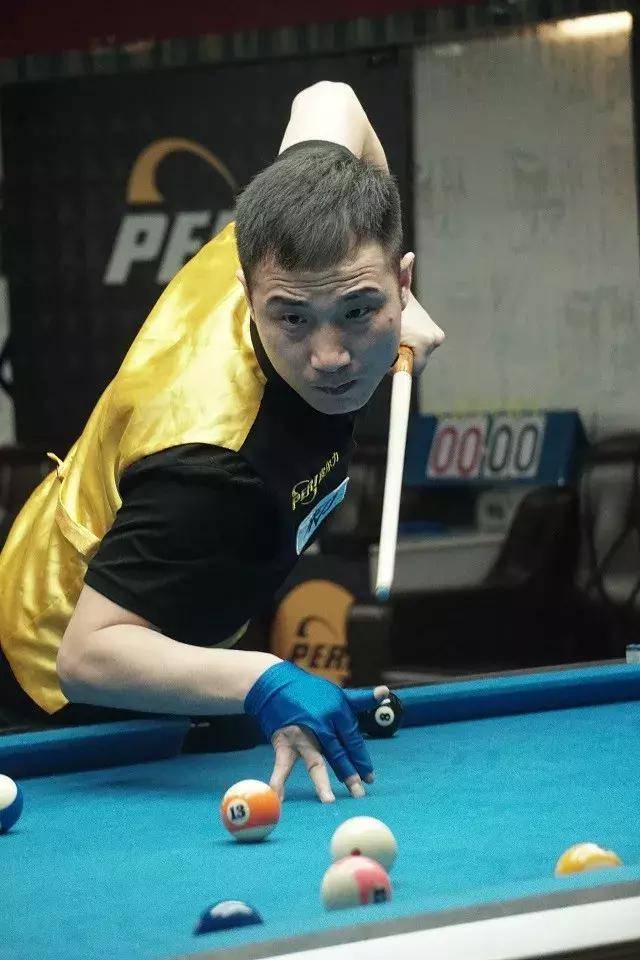 火箭占据了 火箭占据了