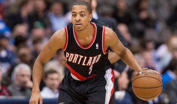 都是火箭与 都是火箭与