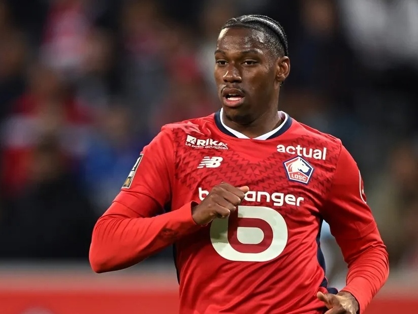 布朗受伤背 布朗受伤背