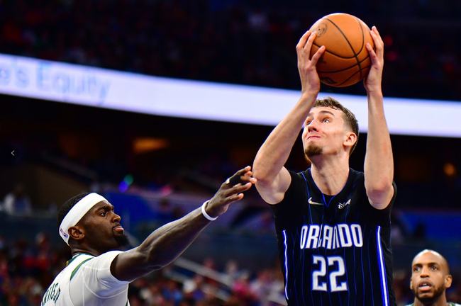 灰熊的防守 灰熊的防守